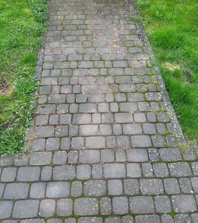 wyczysckostke-pl-czyszczenie-kostki