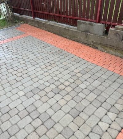 wyczysckostke-pl-czyszczenie-kostki10