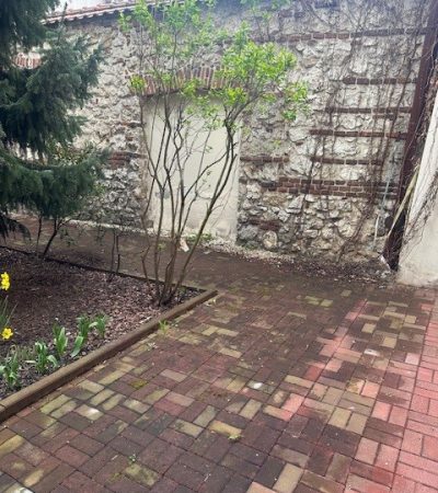 wyczysckostke-pl-czyszczenie-kostki14