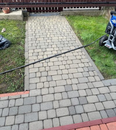 wyczysckostke-pl-czyszczenie-kostki2