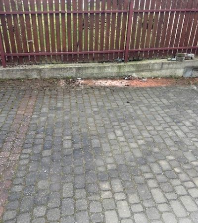 wyczysckostke-pl-czyszczenie-kostki9